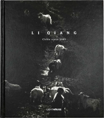 Li Qiang: China Since 1981 (9781913536626)