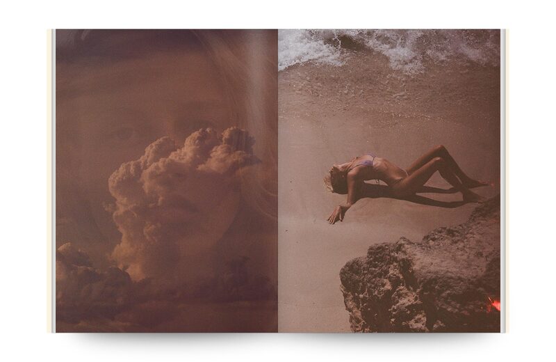 Purienne Zen - Henrik Purienne, Caroline Helsen | moom bookshop