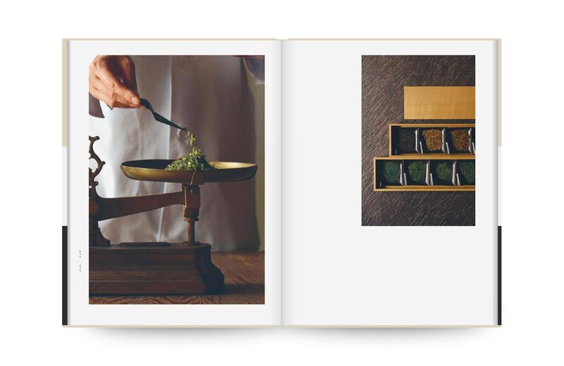 Ogata: Reinventing the Japanese Art of Living - 緒方慎一郎| moom