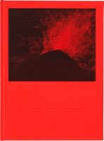 Fournez (9798990911321)