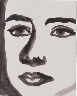 You smell different but youre just the same (9791096383573)