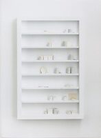 mono.kultur #40 Edmund de Waal