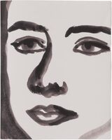 You smell different but youre just the same (9791096383573)