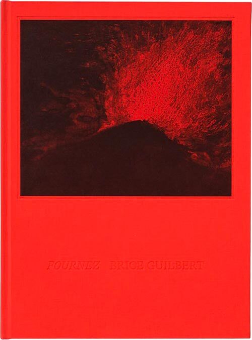 Fournez (9798990911321)