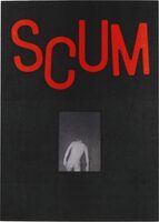 SCUM