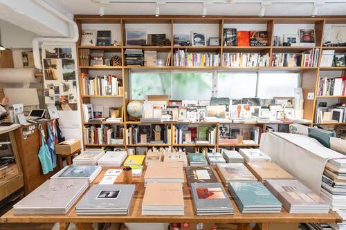 BOOK OBSCURA