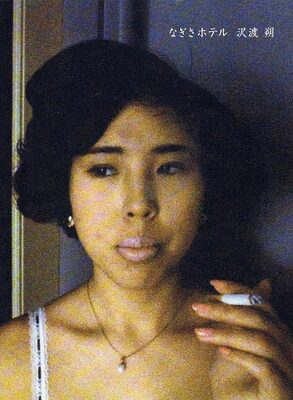 なぎさホテル (9784905052890)