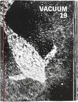 Vacuum 19