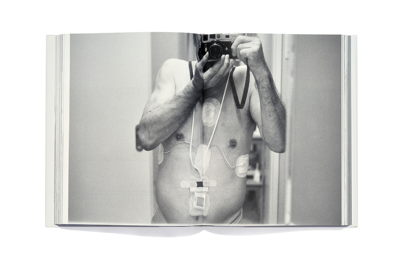 Araki Teller, Teller Araki - Juergen Teller、荒木經惟| moom