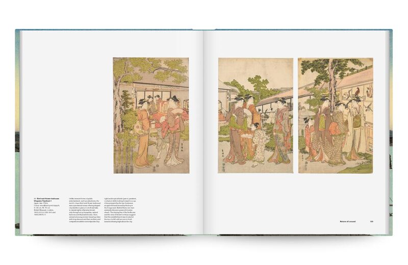 Hiroshi Ogushiページ Hiroshige: Artist of the Open Road - Hiroshige Utagawa , Alfred