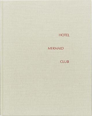 Hotel Mermaid Club (9791090306905)