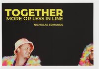 Together More or Less in Line