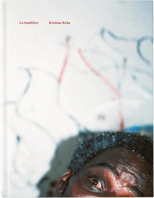 La Soufrière (9789198760743)