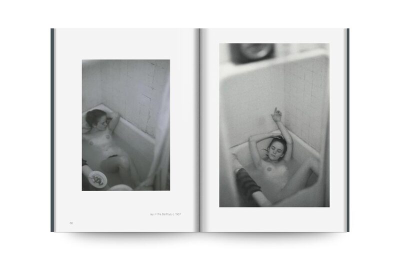 East 10th street　 Saul leiter SAUL LEITER EAST 10TH STREET: Saul Leiter: 9789463883207