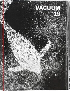 空火照の街- 百々俊二| moom bookshop - 藝術書籍與雜誌