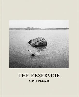 The Reservoir (9781590056141)