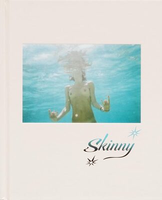 Skinny