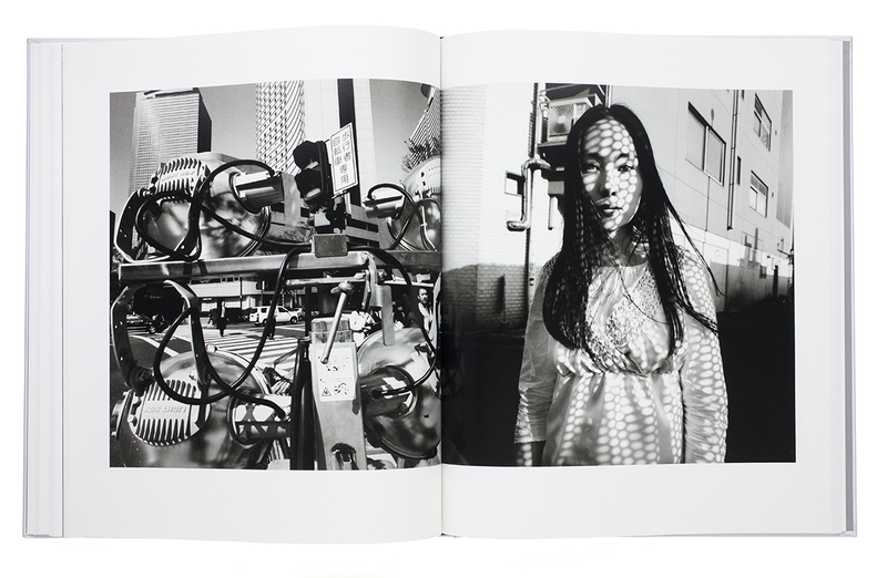 名作　Shinya Arimoto Tokyo Circulation tc_bk_01-800x533.jpeg