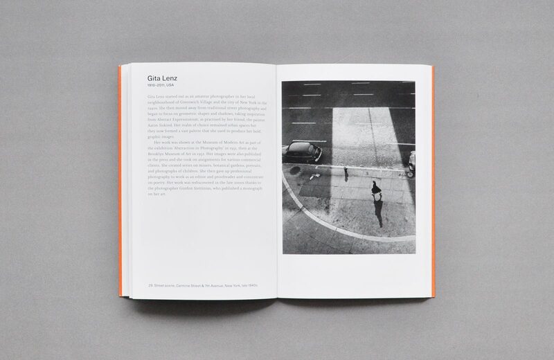 Women Photographers: Revolutionaries | moom bookshop - art books