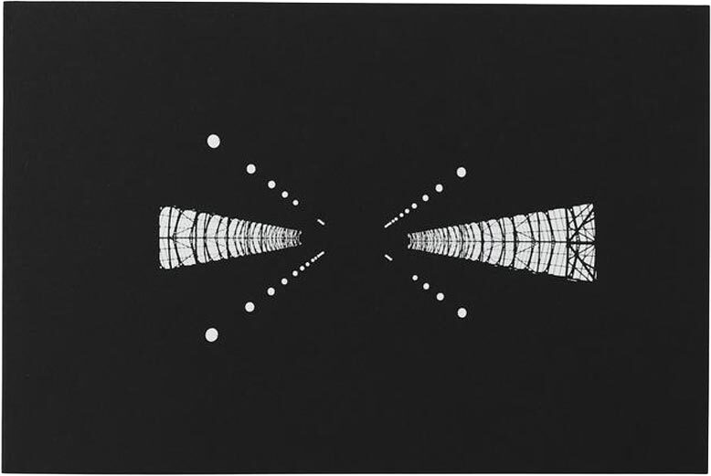 Tyger Tyger (9781399997829)