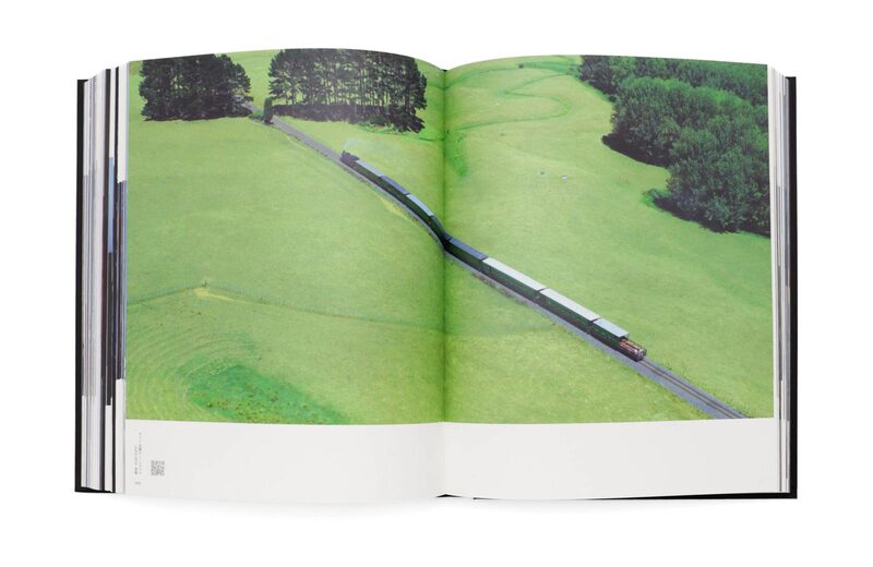 Mikiya Takimoto Works 1998-2023 - Mikiya Takimoto | moom bookshop
