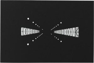 Tyger Tyger (9781399997829)