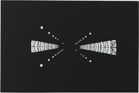 Tyger Tyger (9781399997829)