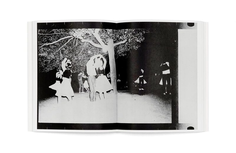 Farewell Photography - Daido Moriyama | moom bookshop - art books