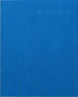 Distance