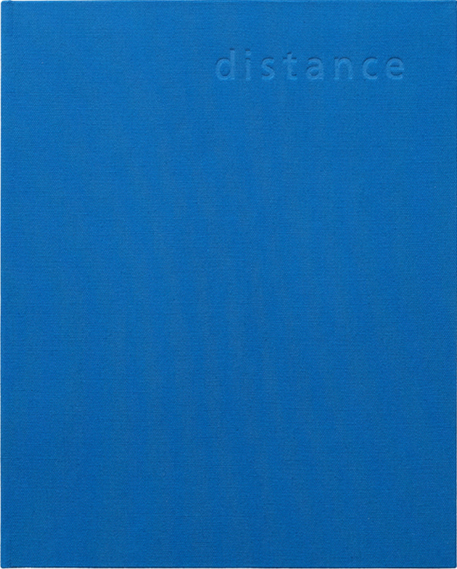Distance