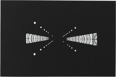 Tyger Tyger (9781399997829)