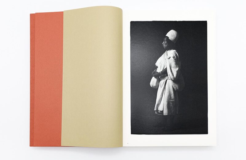 Threads of Beauty 1995–2025 - 高木由利子 | moom bookshop - 藝術
