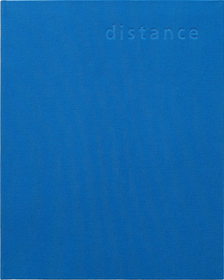 Distance