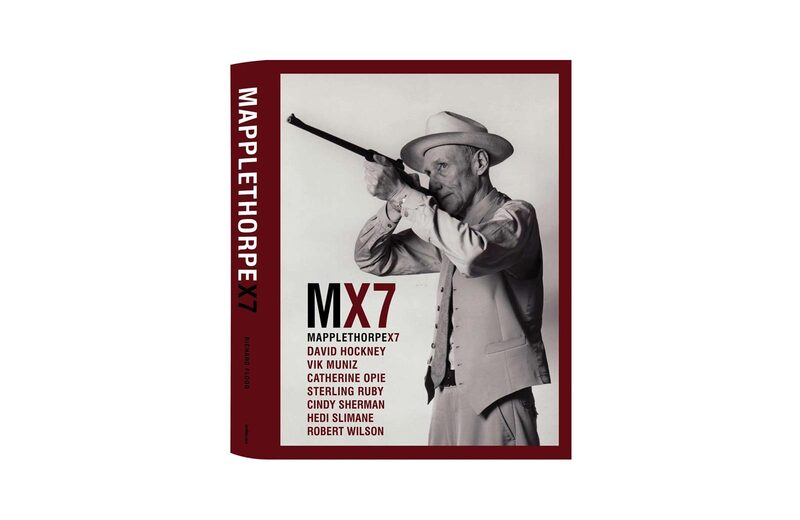 アート・デザイン・音楽 Mapplethorpe X7 mapp-891-1980-1.jpg