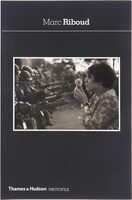 Marc Riboud (Photofile) (9780500411117)