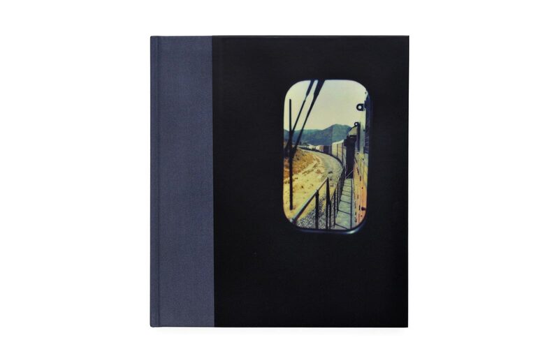 未開封 Mike Brodie Tones of Dirt and Bone Buy Tones of Dirt and Bone Mike Brodie photography book