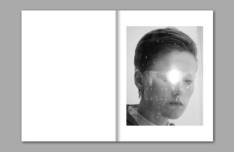 絶版！Isabelle Wenzel Counting Till Ten Isabelle Wenzel - Counting Till Ten – Highgate Continental