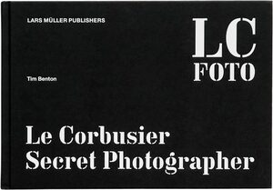 Swiss Photobooks from 1927 to the Present - Peter Pfrunder | moom