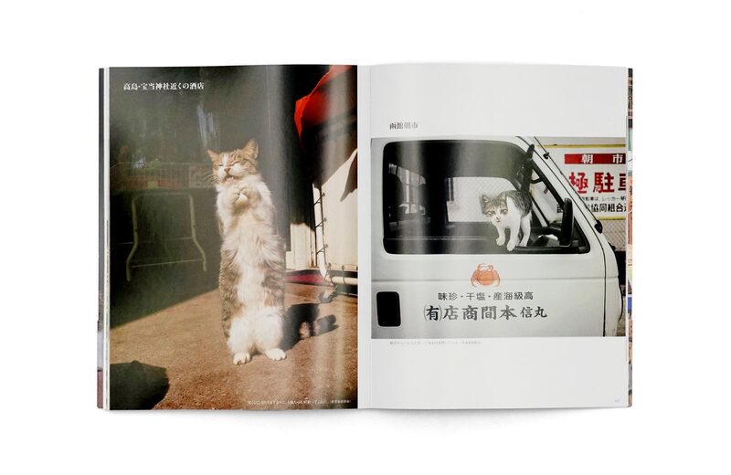 猫つかい　伝統工芸　一枝庵　林沐雨作　錦鯉　置物　共箱　C　5396 伝統工芸一枝庵林沐雨作錦鯉置物共箱C5396