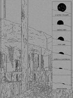 Sammy Stein: Le Sentier avec ateliers o-s architectes (9783959058681)