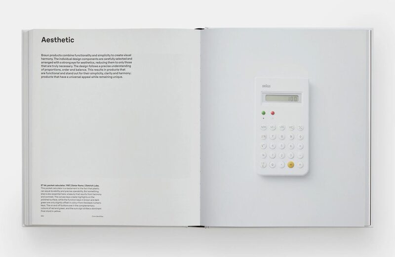 Not just a matter of form - Braunデザイン 81A564mfCFL._AC_UF350,