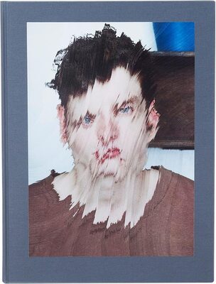 Phrase of Everything (9784907519728)