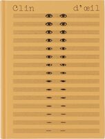 Clin d’œil (9791096383542)