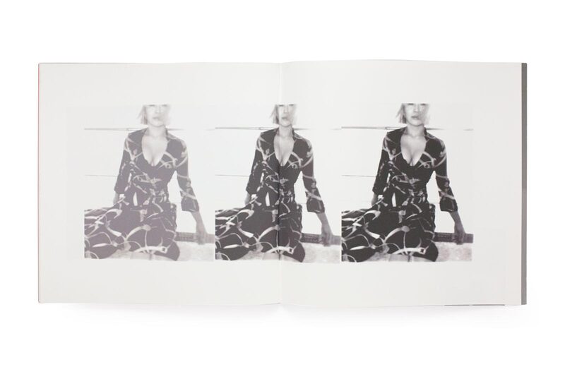 TOKYO IN HONGKONG - Chris Shaw | moom bookshop - art books and