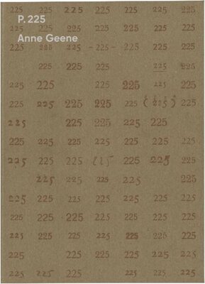 P. 225 (9789083359625)