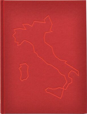 Italiana (9783868287189)