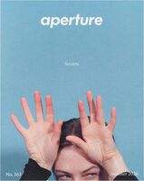 Aperture 263: Secrets (9781597116022)