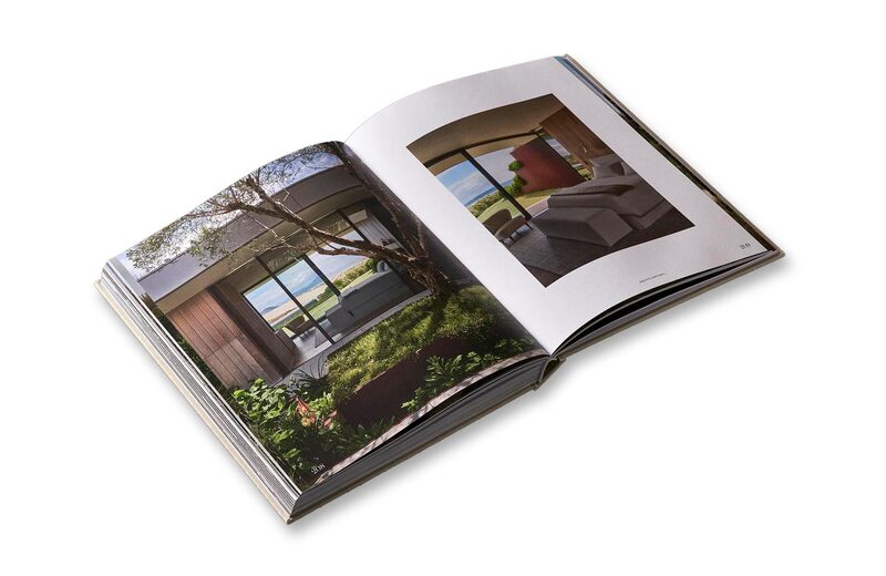 Pacific Natural Everywhere - Jenni Kayne | moom bookshop - art
