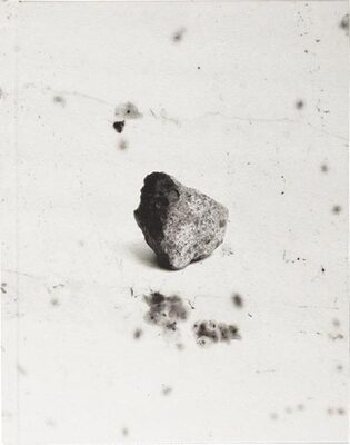 Almost There (9781907946547)