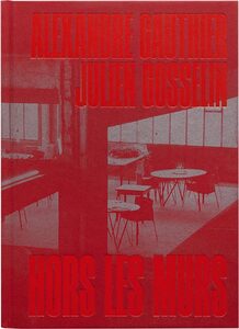 L'essence du visible - Wright Morris | moom bookshop - art books